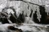 Filename=Plitvitskie_vodop_12.jpg
Filesize=172KB
Dimensions=800x532
Date added=Nov 22, 2008 Plitvitskie_vodop_12.jpg