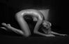 Filename=Sylvie_blum4.jpg
Filesize=39KB
Dimensions=444x281
Date added=Oct 26, 2008 Sylvie_blum4.jpg