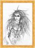 GALERY-NB-fee-1.jpg