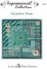 Filename=Malachite_Maze_pattern.jpg
Filesize=177KB
Dimensions=544x800
Date added=May 15, 2011 Malachite_Maze_pattern.jpg