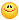 smile smile