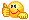 thumbs up thumbs up