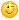 wink wink