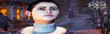 Обзор игры Dreamfall Chapters The Longest Journey