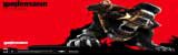 Wolfenstein The New Order скриншоты из игры