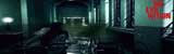 Обзор игры The Evil Within