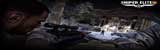 Sniper Elite III Trainer version 1.04 + 7