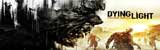 Обзор игры Dying Light