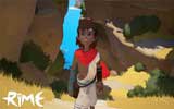 Rime Trainer version 1.01 64bit + 7
