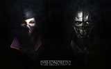 Dishonored 2 Trainer version 1.77.5.0 + 17