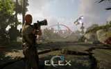 Elex Trainer version 1.0 + 15