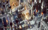 SpellForce 3 Trainer version 1.09 + 8
